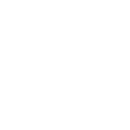 Close button - tap to return home