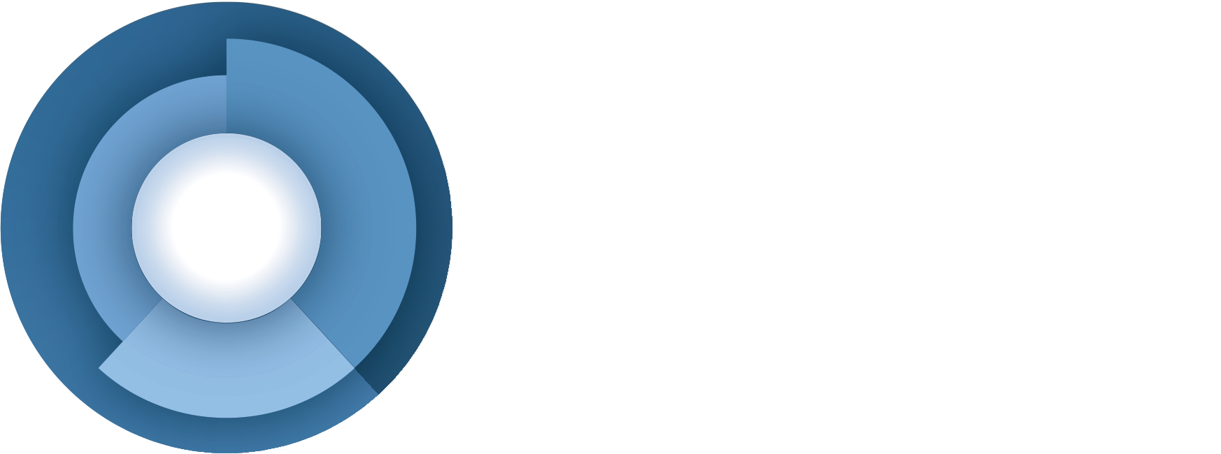 ZOME logo - tap to return home
